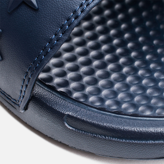 nike benassi obsidian
