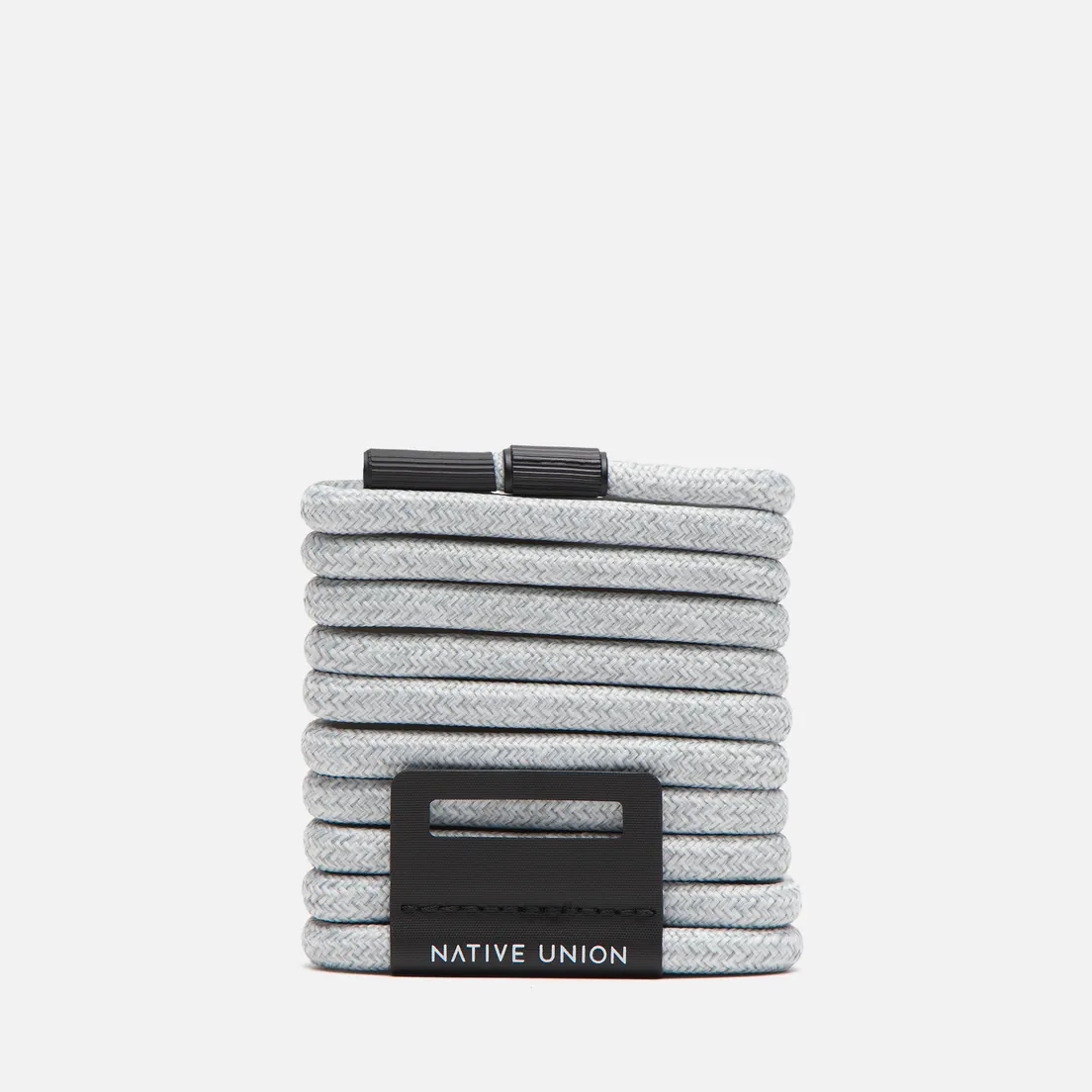Native Union Ремешок для телефона Sling Clic Lock Nylon