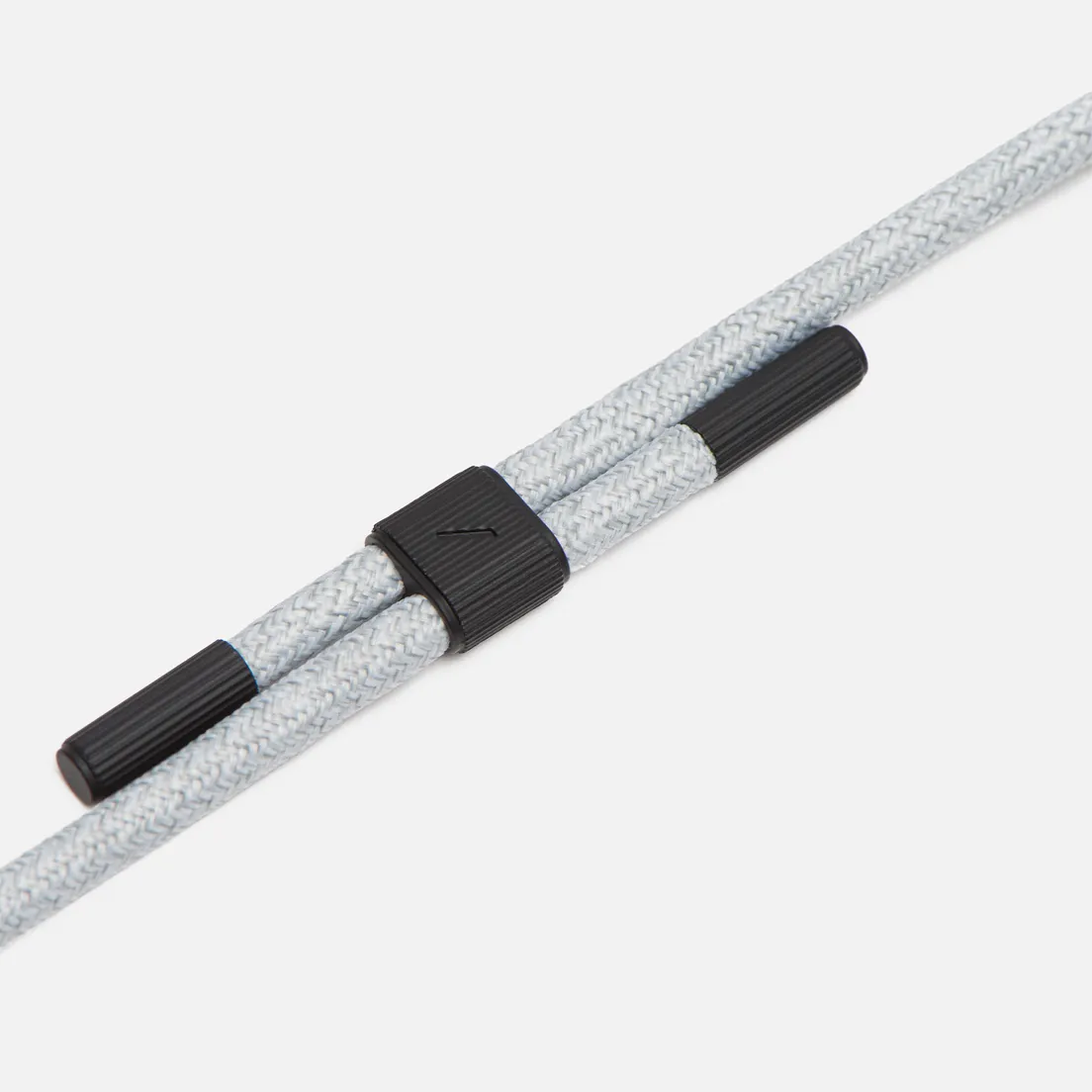 Native Union Ремешок для телефона Sling Clic Lock Nylon