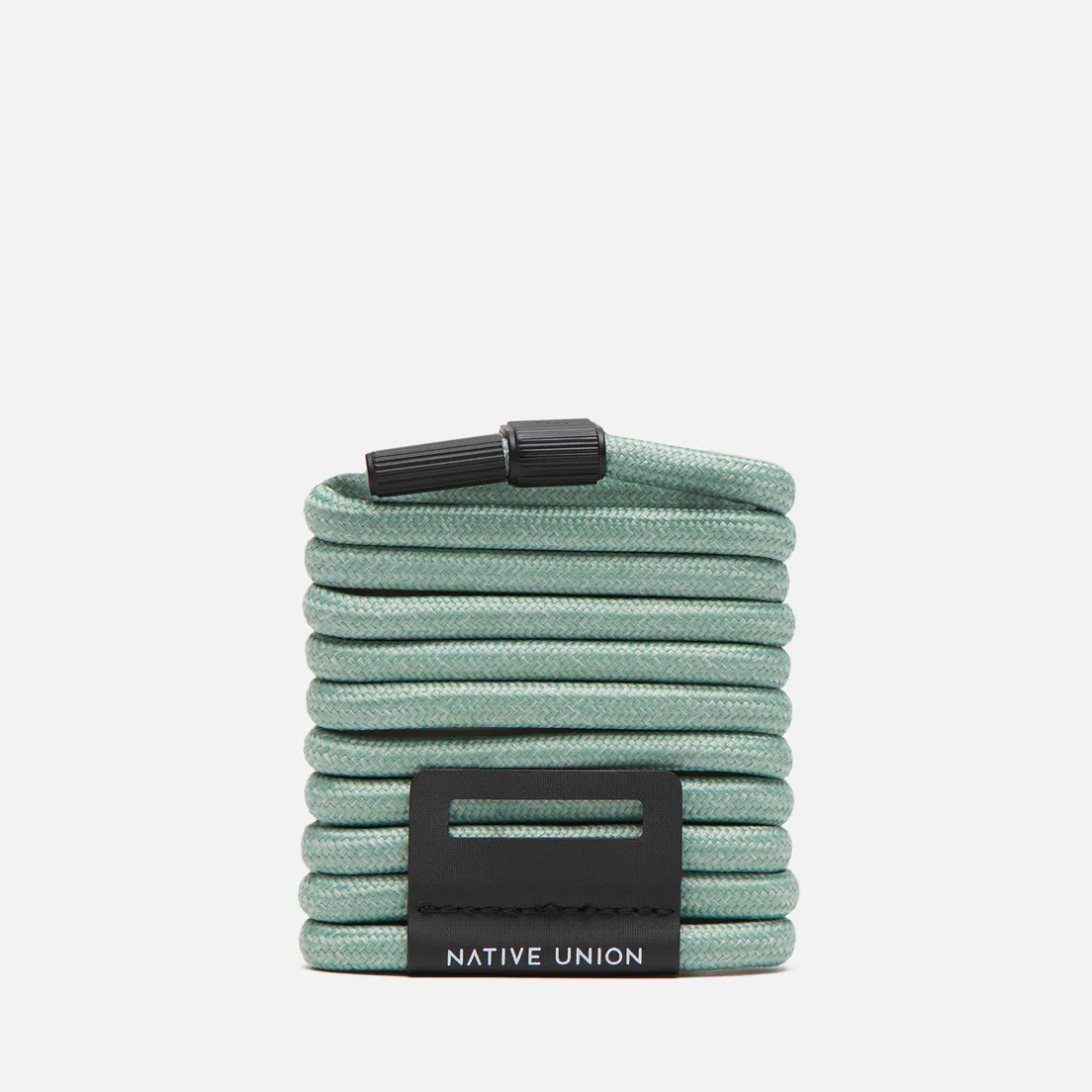 Native Union Ремешок для телефона Sling Clic Lock Nylon