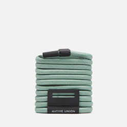 Native Union Ремешок для телефона Sling Clic Lock Nylon