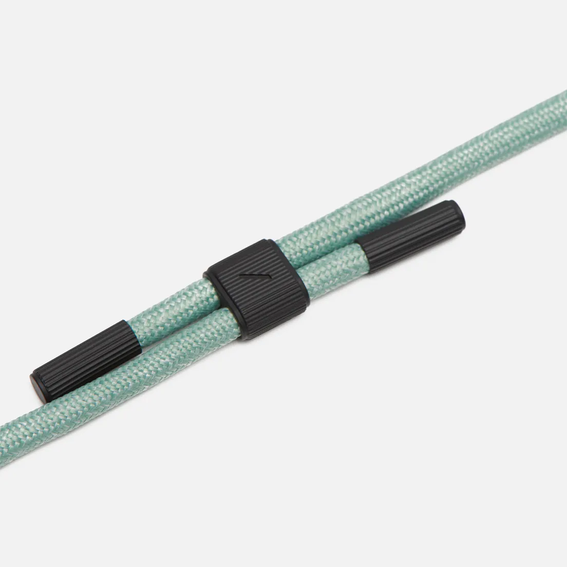 Native Union Ремешок для телефона Sling Clic Lock Nylon