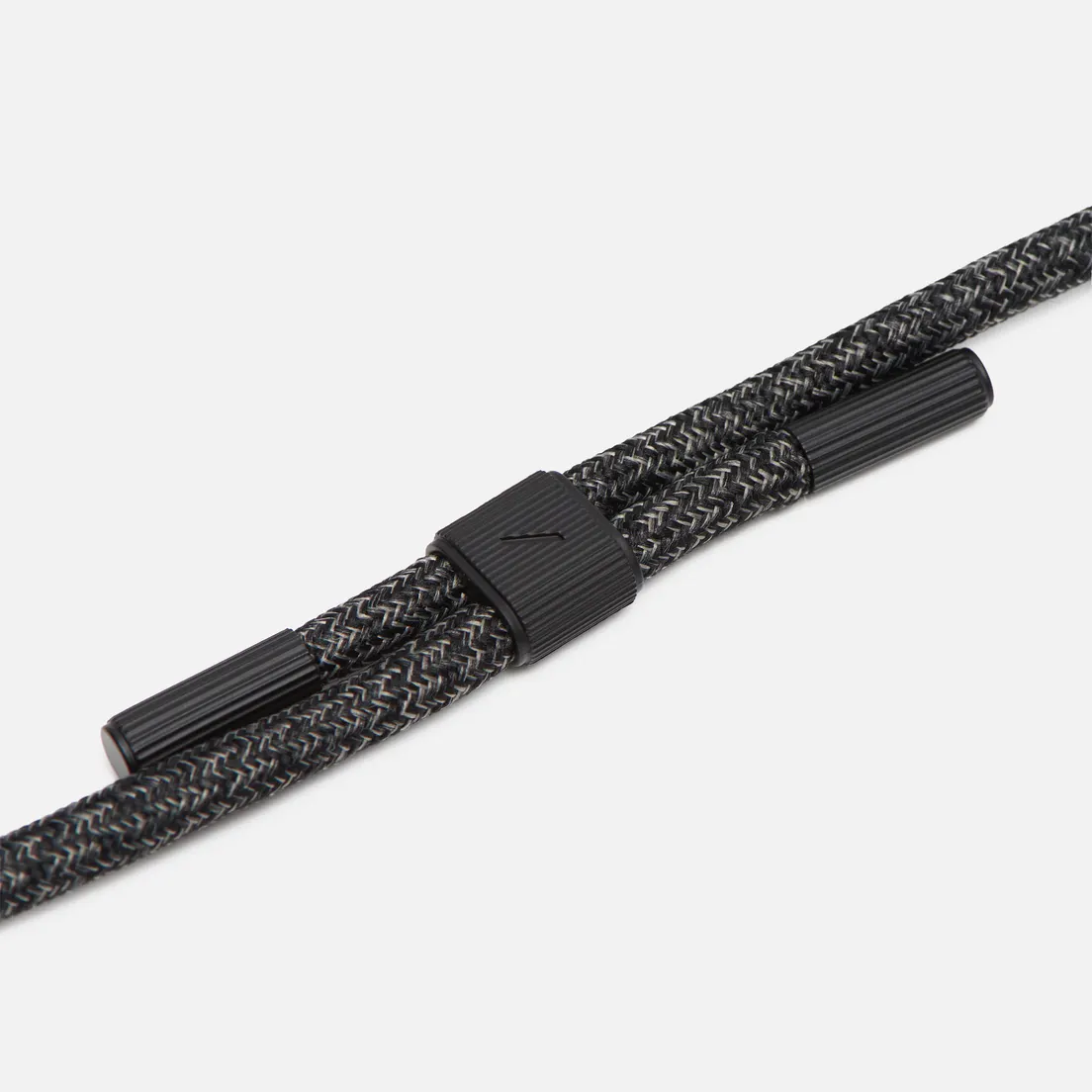 Native Union Ремешок для телефона Sling Clic Lock Nylon