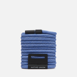 Native Union Ремешок для телефона Sling Clic Lock Nylon