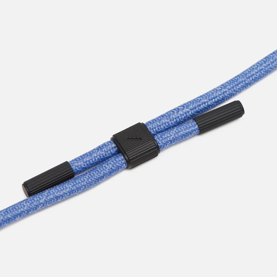 Native Union Ремешок для телефона Sling Clic Lock Nylon