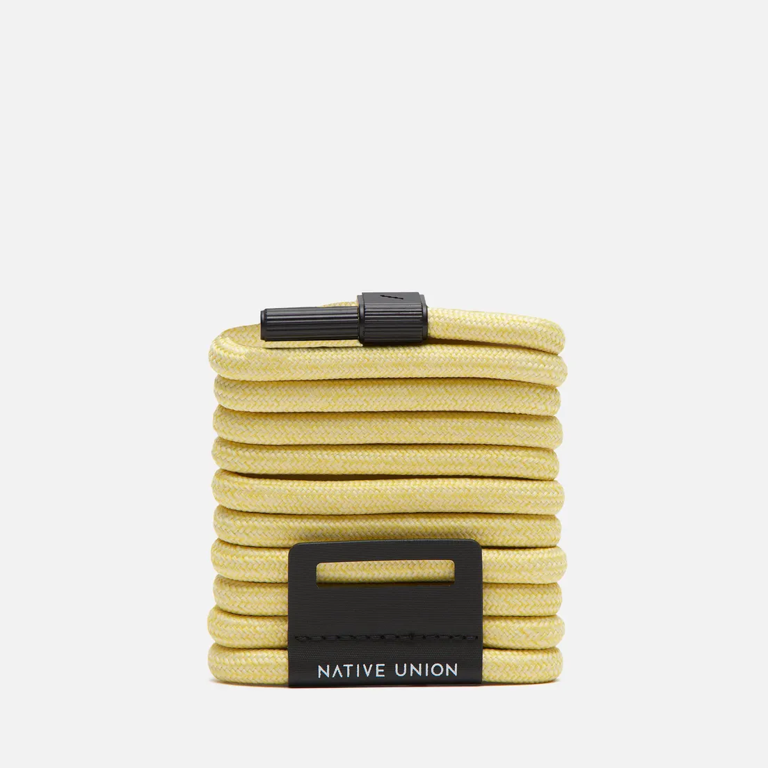Native Union Ремешок для телефона Sling Clic Lock Nylon