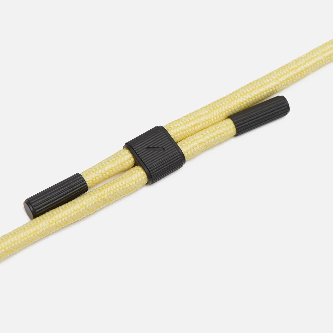 Native Union Ремешок для телефона Sling Clic Lock Nylon
