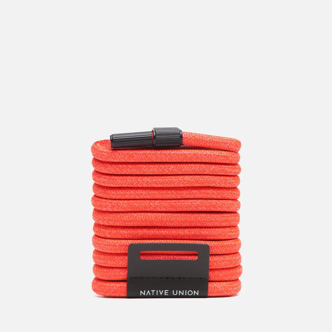 Native Union Ремешок для телефона Sling Clic Lock Nylon