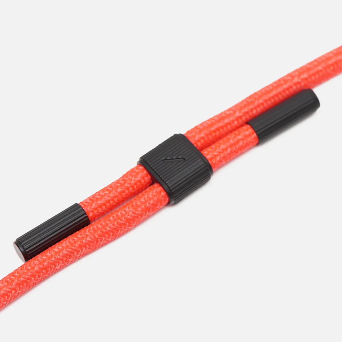 Native Union Ремешок для телефона Sling Clic Lock Nylon