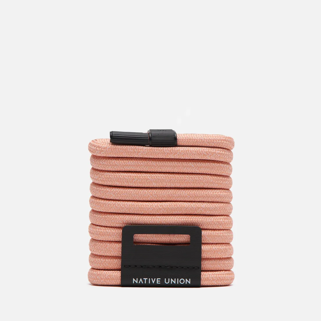Native Union Ремешок для телефона Sling Clic Lock Nylon