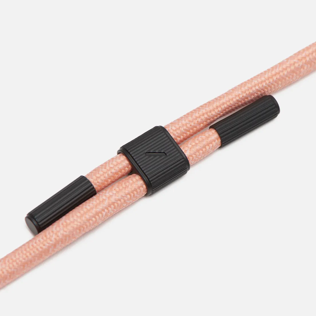 Native Union Ремешок для телефона Sling Clic Lock Nylon