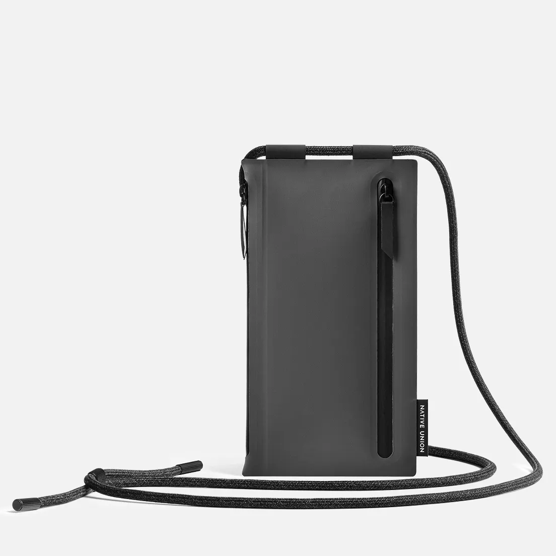 Native Union Чехол Sling Tech Pouch