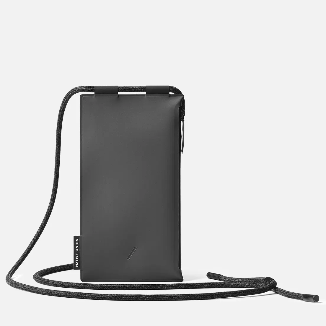 Native Union Чехол Sling Tech Pouch