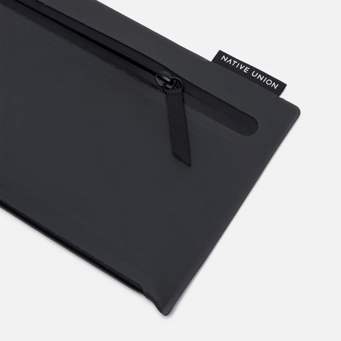 Native Union Чехол Sling Tech Pouch
