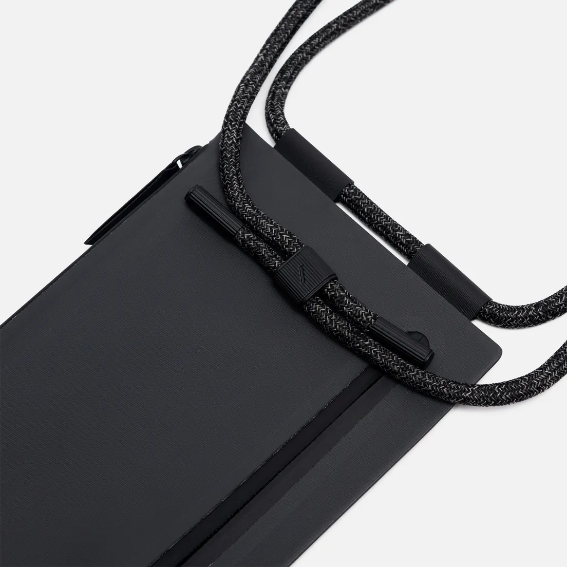 Native Union Чехол Sling Tech Pouch