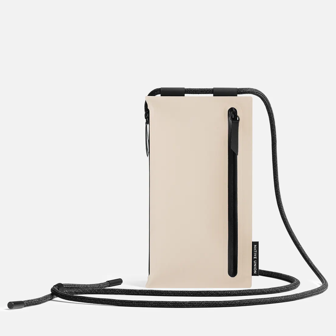 Native Union Чехол Sling Tech Pouch