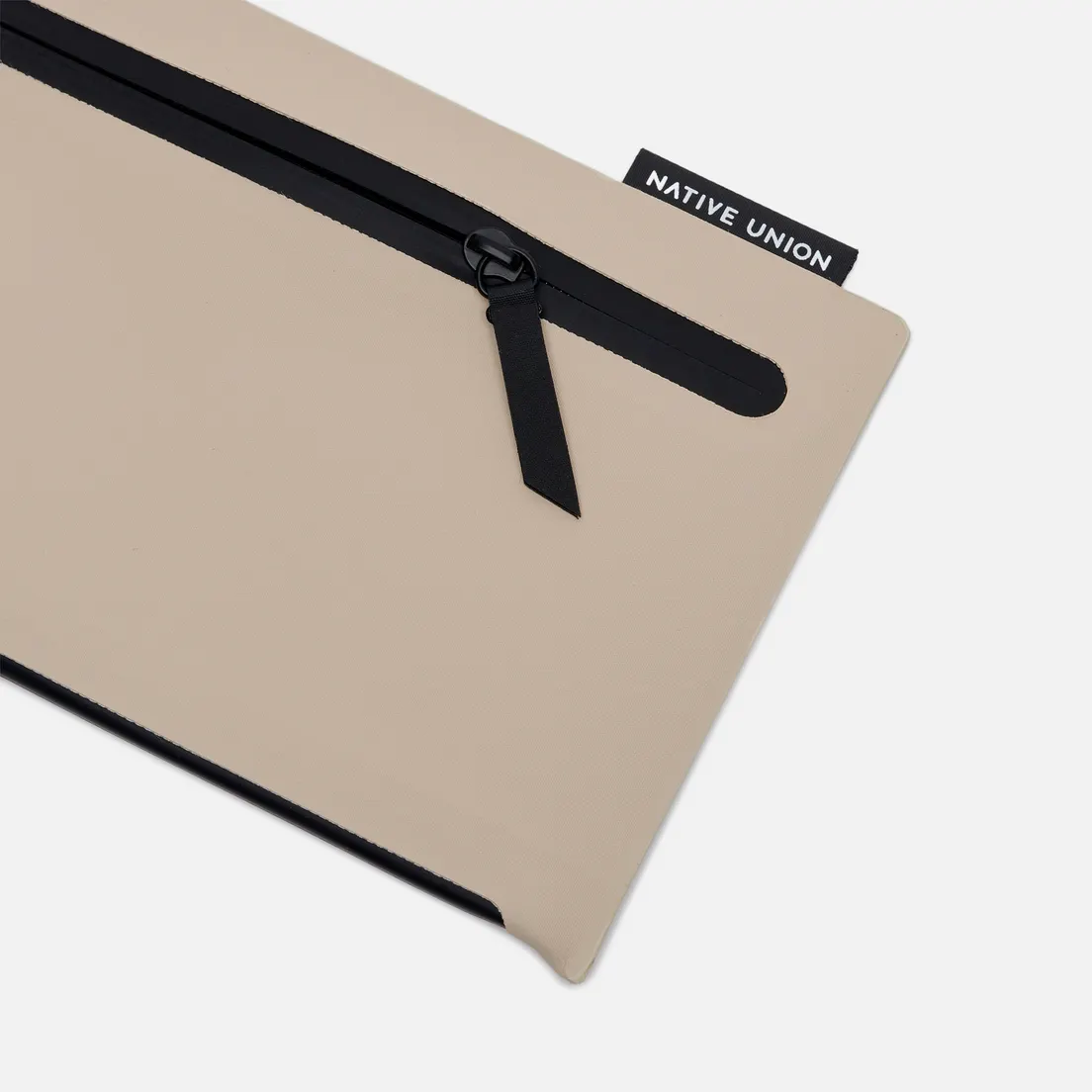 Native Union Чехол Sling Tech Pouch