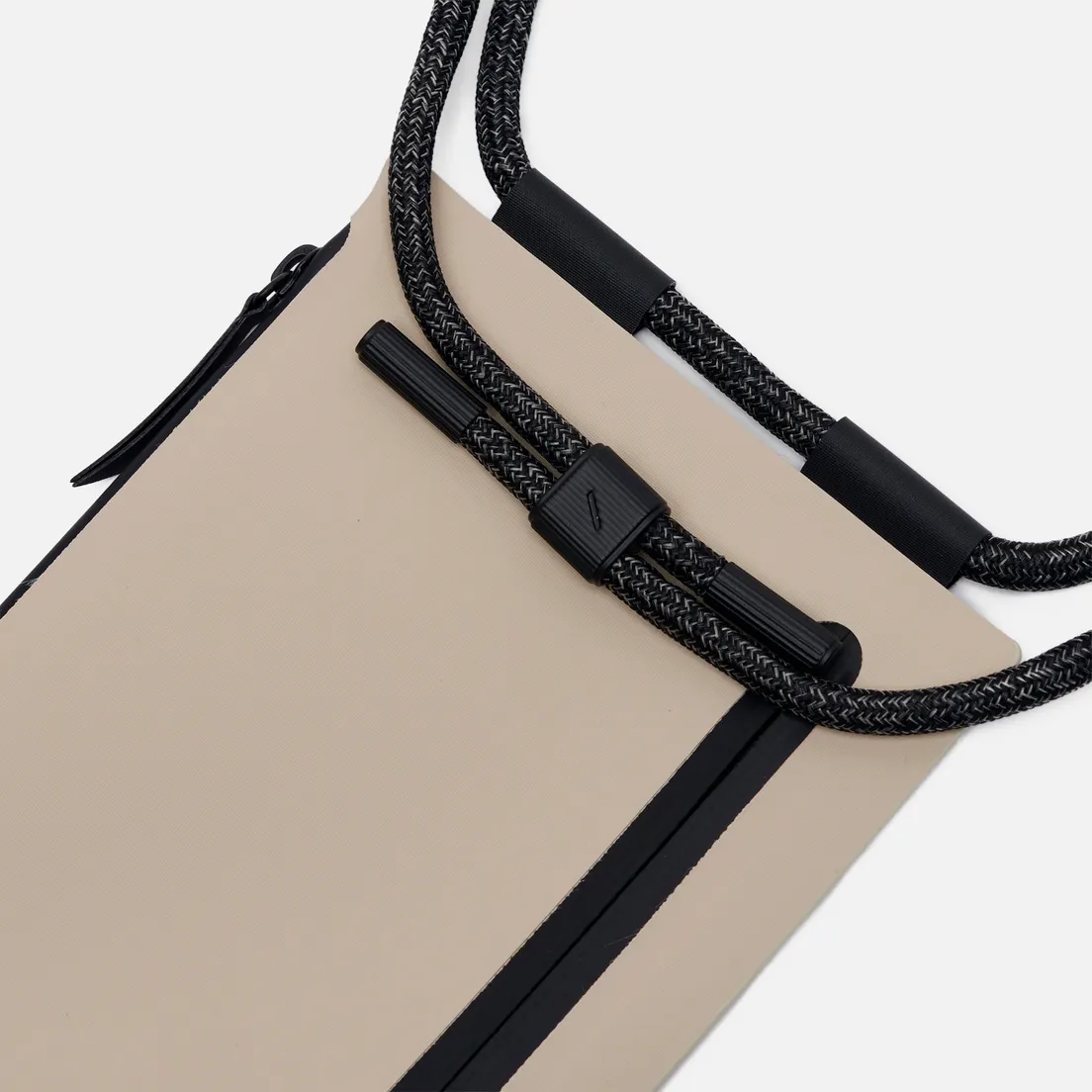 Native Union Чехол Sling Tech Pouch