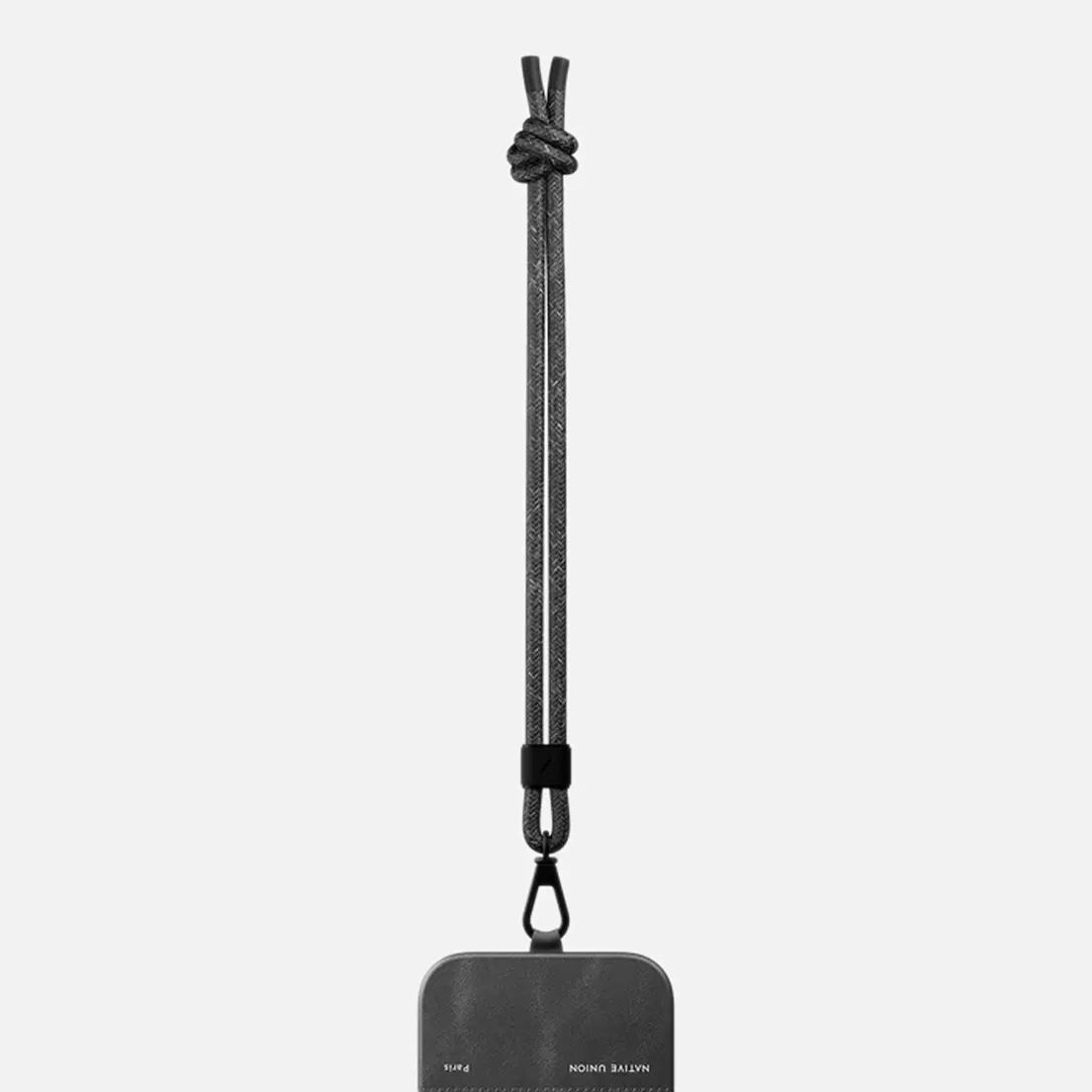 Native Union Ремешок для телефона Wrist Sling