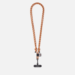 Native Union Ремешок для телефона x Maison Kitsune All Over Fox Head Universal Sling