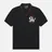 Fred Perry