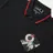 Fred Perry