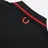 Fred Perry