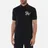 Fred Perry