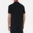 Fred Perry