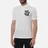 Fred Perry