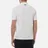Fred Perry