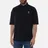 Fred Perry
