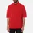 Fred Perry