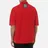 Fred Perry