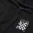 Fred Perry