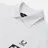 Fred Perry
