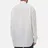 Fred Perry