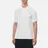 Fred Perry x Raf Simons