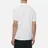 Fred Perry x Raf Simons