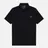 Fred Perry x Raf Simons