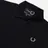Fred Perry x Raf Simons