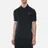 Fred Perry x Raf Simons