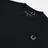 Fred Perry x Raf Simons