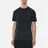 Fred Perry x Raf Simons