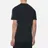 Fred Perry x Raf Simons