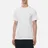 Fred Perry x Raf Simons