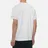 Fred Perry x Raf Simons