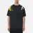 Fred Perry x Raf Simons