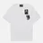 Fred Perry x Raf Simons