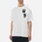 Fred Perry x Raf Simons